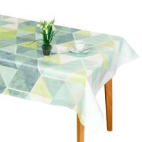 Mantel Hulehule Tex - Huletec Esau PVC Estampado Innovador Antimanchas De Facil Limpieza Resistente al Agua y Líquidos - details 0