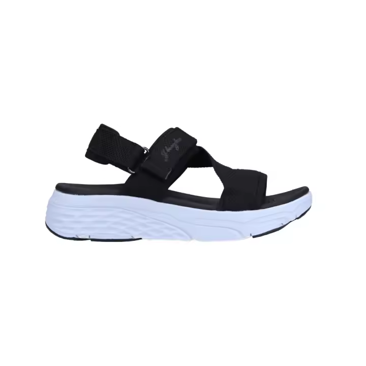 J'HAYBER SANDALIAS DE MUJER BELICO NEGRO ZS43838-200 - 1