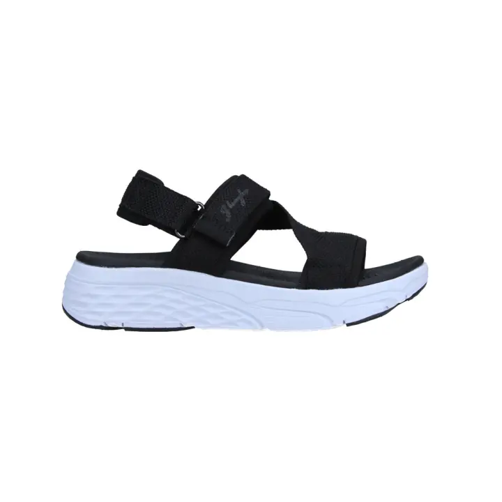 J'HAYBER SANDALIAS DE MUJER BELICO NEGRO ZS43838-200 - 1
