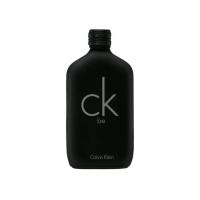 Calvin Klein - BE Eau de Toilette  Unisex 200 Ml. - Colonia Calvin Klein  | Formato Ahorro para Disfrutar tu Fragancia Favorita Durante Más Tiempo 🌿💎 - details 0