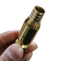 1PC Conector De Cajón De Aceite Manual Para Combustible Sifón De Ajuste De Tubo De Aceite Herramienta De Pumping - details 2