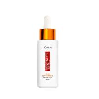 L'Oréal - Sérum Revitalift Clinical 12% Pure Vitamin C - 30ml. - details 1