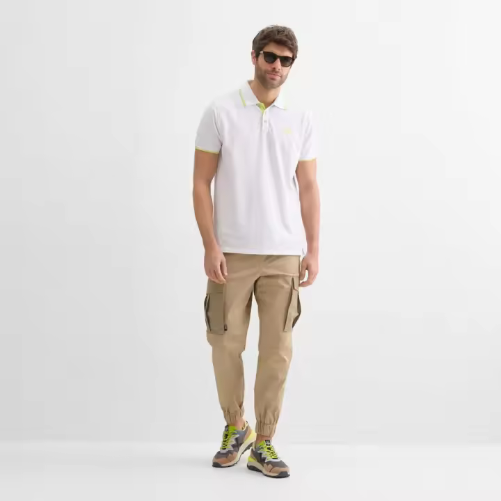 Munich Polo slam lifestyle 2507470 - 1