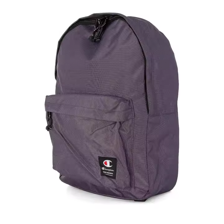 Mochila Niño/a Champion Backpack 802345-rs508 Mochilas Champion - 1
