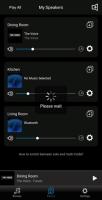 Audio Pro Link 1 - details 15