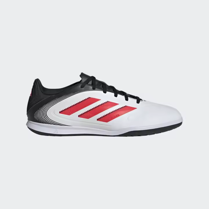 ADIDAS COPA PURE III CLUB IN - 1