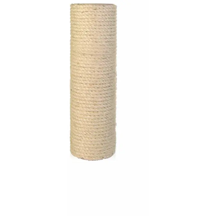 TRIXIE Poste Recambio Rascadores, ø9x30 cm - 1