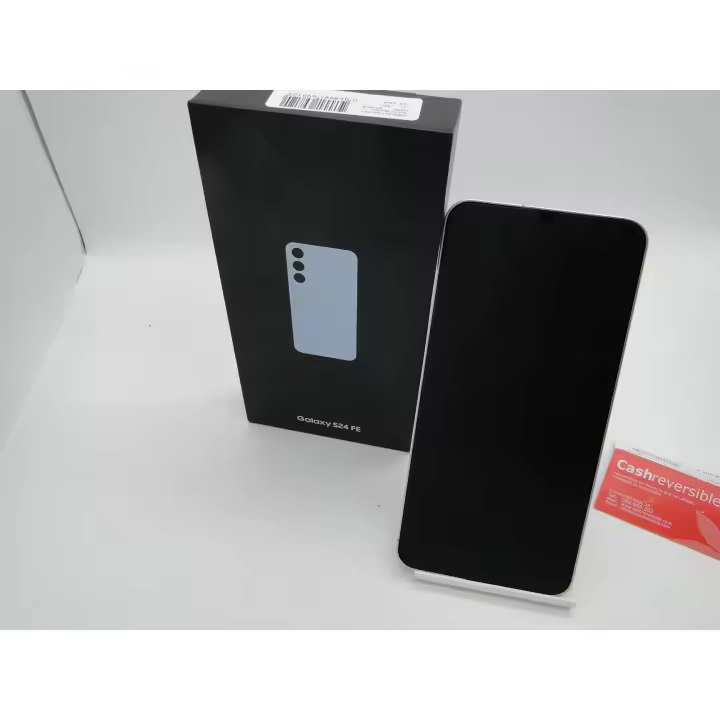 SAMSUNG GALAXY S24 FE 8/128GB, 169812, 170338 - 1