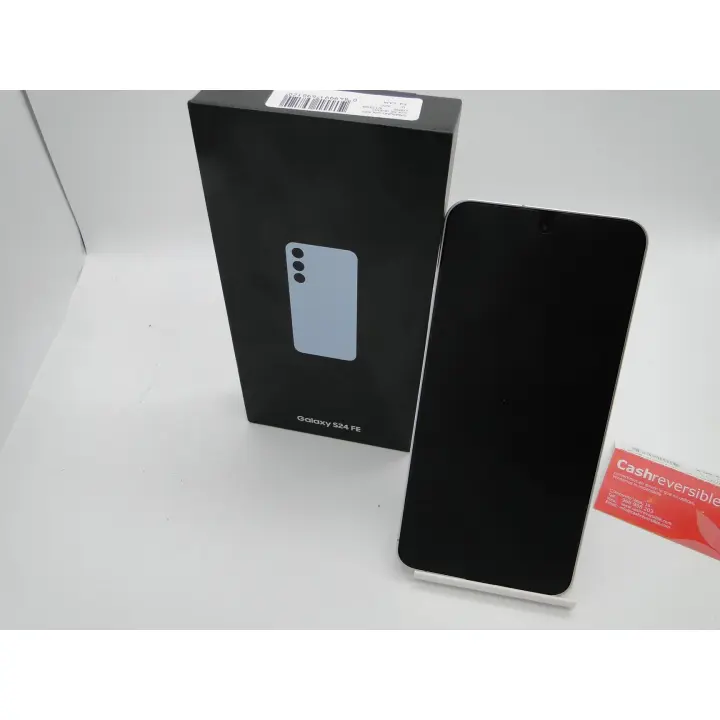 SAMSUNG GALAXY S24 FE 8/128GB, 169812, 170338 - 1