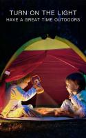 Proyector De Historias Con Luz Nocturna Y Linterna Juguete Para Niños Aprendizaje Temprano Educativo Máquina De Historias Luminosa Para Dormir - details 8