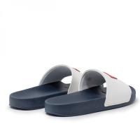 KTEY 235642 51 Chanclas hombre 31055 XL PALA PISCINA WHITE WHITE RED - details 1