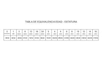 19085 Verde Body con collo rush Calamaro Fabricado en España Body cuello volante tela, propio para combinar 100% Algodón - details 0