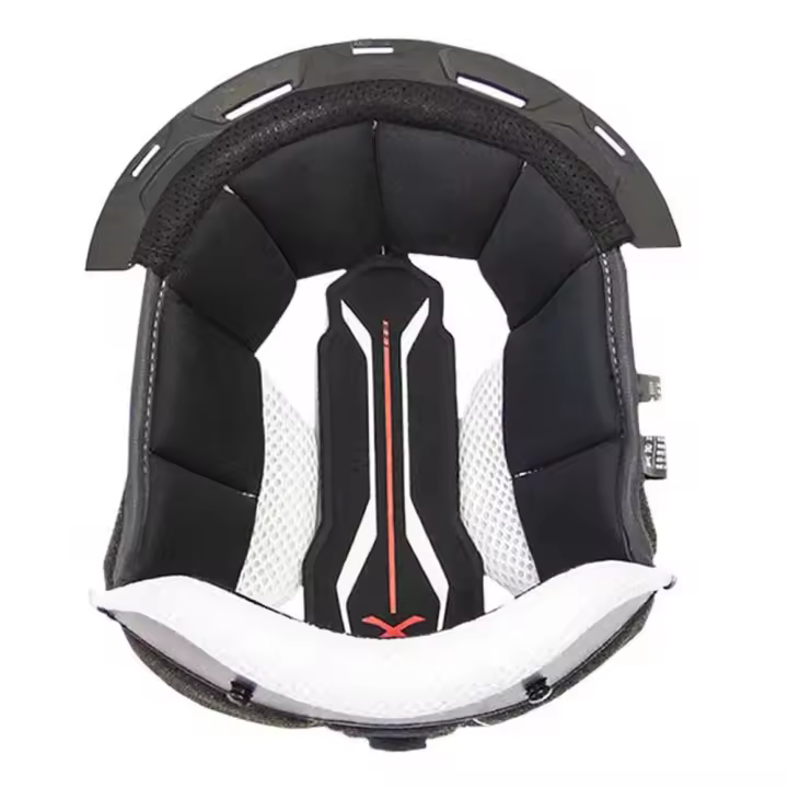 Nexx Acolchado Interior X.r3r - 1