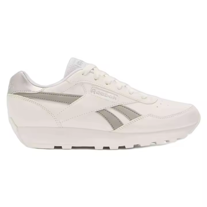 Zapatillas Reebok  para mujer en color blanco - 1