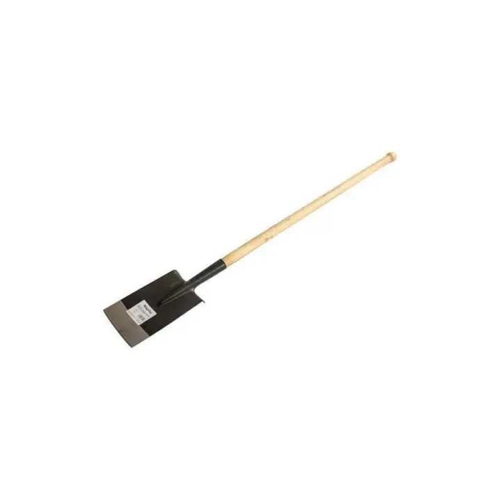 PALA PALOTE C/MANGO LARGO 270x160MM RIEGOLUX - 1