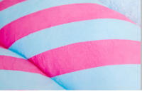 Cama De Gato Confortable De Peluche Cálida Todas Las Estaciones Tunnel Semi-Abierto Bag De Sueño Domo Para Perro/Cat House - details 8