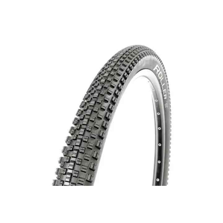 ROLLER 27.5X2.10 W 33 TPI - 1