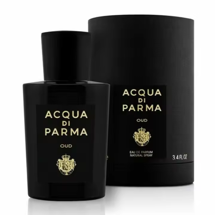 ACQUA DI PARMA OUD EAU DE PARFUM 100ML - 1