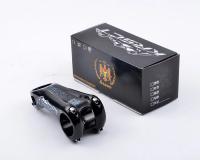 KRSCT Tímbrido De Bicicleta 20 Grados 70/80/90/100mm Longitud 3D Forgeado Alta Resistencia Para Montaña AM/FR/DH 31.8mm Manillar - details 8