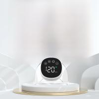 De Pecho Eléctrica Invisible Y Portátil Pump 2PCs With 3 Modos Y 9 NIVeles De Succión Capacidad De 180ML Para Mujeres Embarazadas Y Madres - details 3