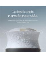 Living Proof No Frizz Conditioner. / El shampoo y acondicionador No Frizz son para cualquier persona con cabello propenso al frizz o cabello naturalmente rizado que busque un estilo liso y suave. - details 2