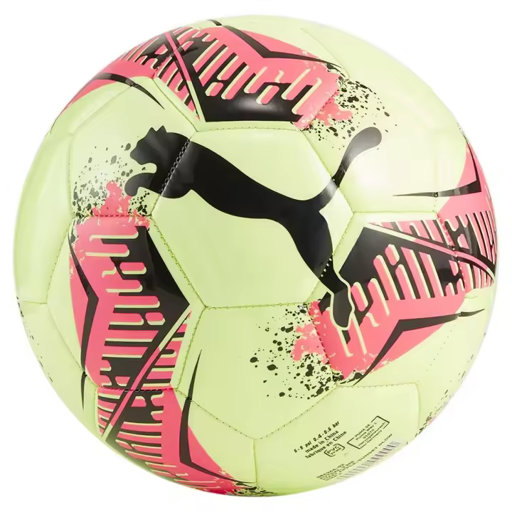 Puma Balón De Fútbol Futsal 3 Ms - 1
