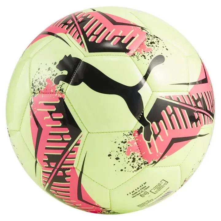 Puma Balón De Fútbol Futsal 3 Ms - 1