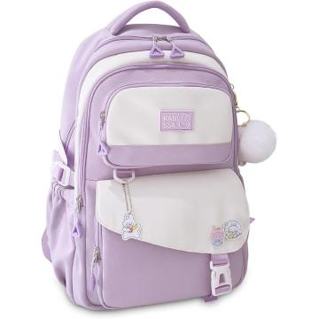 Mochilas para chicas de 14 años online