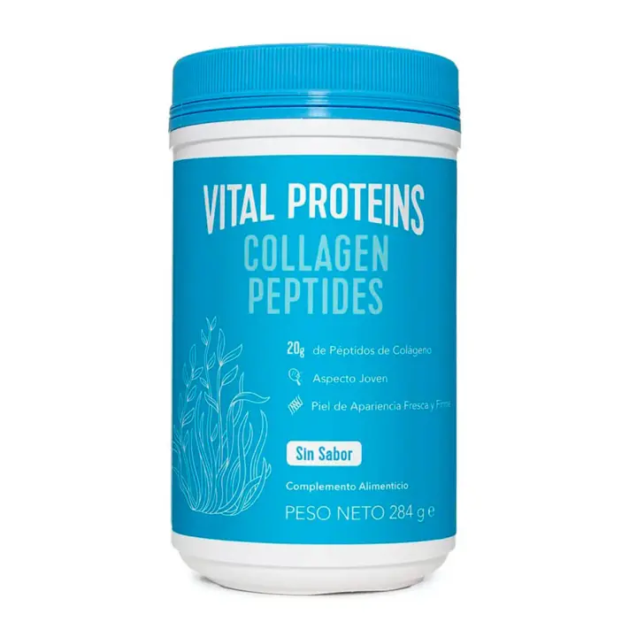 Vital Proteins Collagen Peptides  284 gr - 1