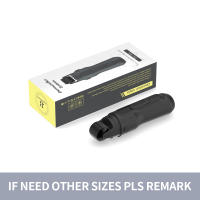 Rollo De Derma 540 Para Crecimiento Del Cabello Personalizable 0.25MM Herramienta De Cuidado De La Piel Con Agujas Microneedle - details 6