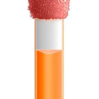 Duck Plump Brillo De Labios #Brick Of Time 6,8 Ml — oferta en Miravia