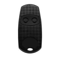 Duplicador De Control Remoto Para Puerta De Garage CAME TOP 432EE 432EV 432NA 434EE 434EV 434NA Clon 433.92MHz Código Fijo - details 3