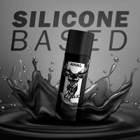 Black Hole - Lubricante Base Silicona Anal Dilatación - 30/100 Ml - details 10