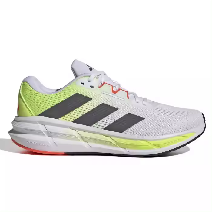 ZAPATILLA  ADIDAS QUESTAR I24 ADZPMI2419AD - 1