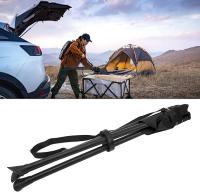 Taburete Plegable con Trípode Kmt Style para Pesca Al Aire Libre y Camping - details 0