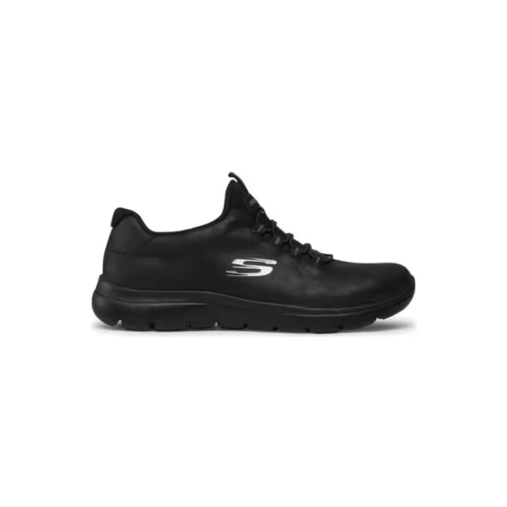 SKECHERS 88888301 BBK - 1