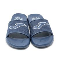 JOMA SISLAS2403 Chanclas hombre 32001 24V PALA PISCINA MARINO LOGO JOMA BLANCO - details 1