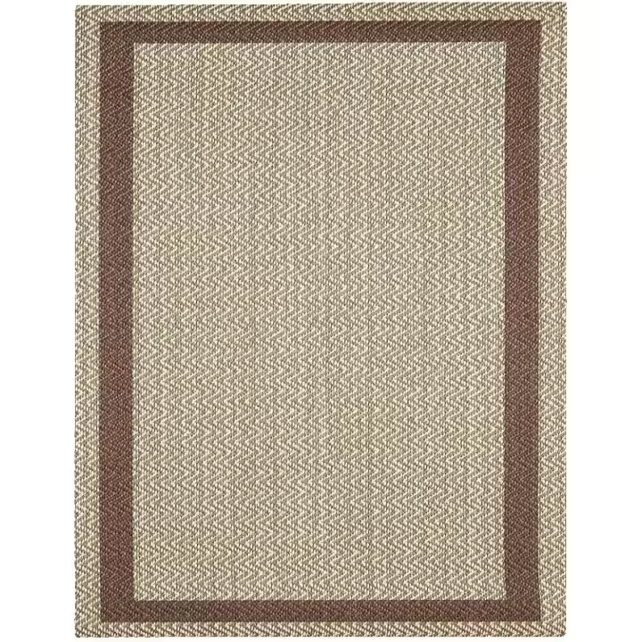 DECASATEXTIL - Alfombra Vinilica - Alfombra Salon Cocina - Antideslizante Resistente, Impermeable, Lavable - Compatible con Robot Aspirador - Variedad de Tamaños y Diseños - Calidad Premium - 1