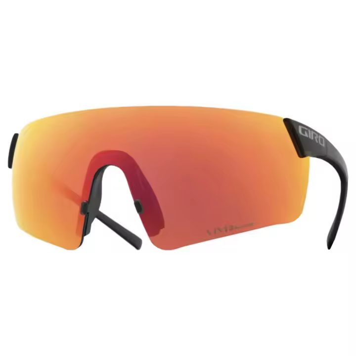 Giro Gafas De Sol Kom Active - 1