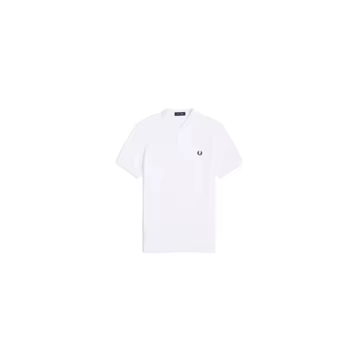 Fred Perry - POLO M6000 PLAIN - 1