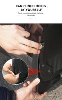 Lantejuelas De Defensas Para Toyota Yaris Hatchback 2005-2011 Protección Contra Salpicaduras Y Lodo Guardabarros De Alta Calidad - details 5