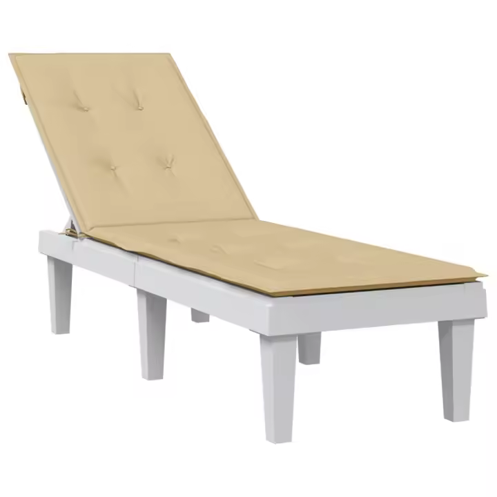 Tel D Lon Beig Melang (7 105)x50x cm - 1