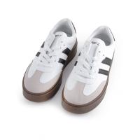 Sneaker  ANDY-Z  AZ8010 Blanco  para mujer - details 3