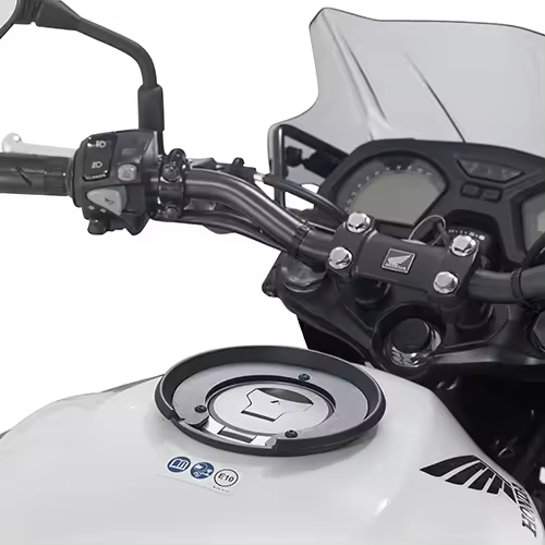 Givi Soporte Tan-lock Honda Cb 650f 17   Ce U - 1