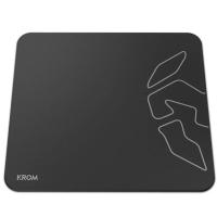 Pack Gaming Krom kenya/ Teclado RGB + Ratón Óptico + Alfombrilla + Auriculares/ teclado anti-ghosting - details 3