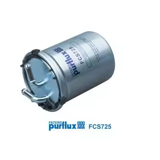 Filtro de Combustible Purflux FCS725 - 1
