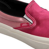 Vans-Zapatillas Lx Slip-On Reissue 98 VN0007PJYJY1 para Hombre y Mujer