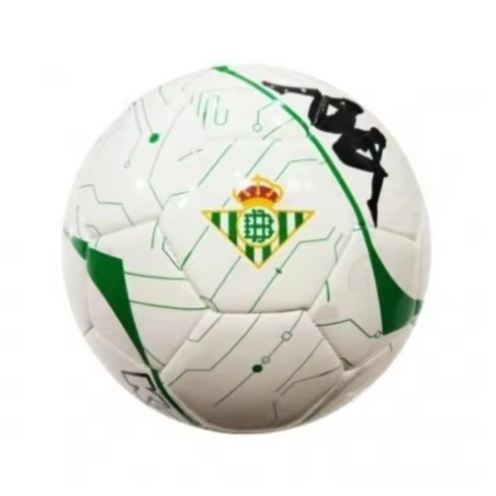 BETIS OFICIAL CLUB 304NHN0 900 - 1