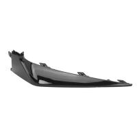 1 Par De Molduras De Parachoques Inferiores Para Toyota Corolla SE 2020 52112 02110 Izquierdo Derecho Pieza De Repuesto - details 5
