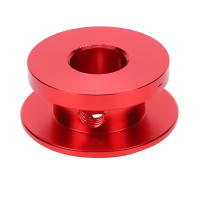 Límite De Cabeza De Manillar Universal Para Coche Retenedor De Botón De Manillar Limitador De Cambio De Marcha Metal - details 1